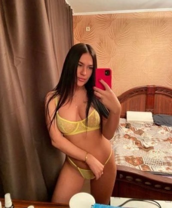 Я сделаю все, чтобы ты почувствовал себя особенным и удовлетворенным. 💋
Мои услуги включают классический секс, оральные ласки, эротический массаж и многое другое. Я знаю, как доставить удовольствие и исполнить твои самые сокровенные фантазии. 😉🔥
Мои клиенты говорят, что встречи со мной - настоящий рай на земле. Не веришь? Прочитай отзывы и убедись сам! 💫🌟
А самое главное, я настоящая красавица, фото соответствуют действительности. Обладая изящной фигурой и искусными руками, я умею использовать свои преимущества, чтобы сделать наше свидание по-настоящему незабываемым. 💕💃
Так что, если ты живешь в Москве или находишься в Москве, и хочешь испытать настоящее блаженство, не медли и свяжись со мной сейчас! Я жду тебя... 😘💌 Оля