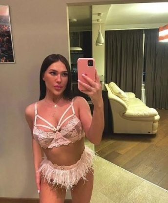 Я сделаю все, чтобы ты почувствовал себя особенным и удовлетворенным. 💋
Мои услуги включают классический секс, оральные ласки, эротический массаж и многое другое. Я знаю, как доставить удовольствие и исполнить твои самые сокровенные фантазии. 😉🔥
Мои клиенты говорят, что встречи со мной - настоящий рай на земле. Не веришь? Прочитай отзывы и убедись сам! 💫🌟
А самое главное, я настоящая красавица, фото соответствуют действительности. Обладая изящной фигурой и искусными руками, я умею использовать свои преимущества, чтобы сделать наше свидание по-настоящему незабываемым. 💕💃
Так что, если ты живешь в Москве или находишься в Москве, и хочешь испытать настоящее блаженство, не медли и свяжись со мной сейчас! Я жду тебя... 😘💌 Оля