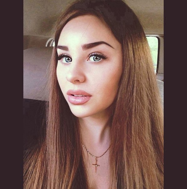Фаина