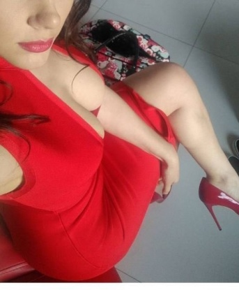 Анкета проститутки Верочка - Фото 1, Таруса, 28 лет, №3839