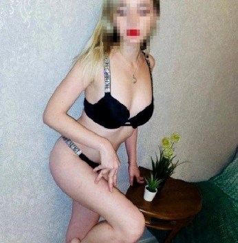Я креативная и открытая к новым приключениям, всегда готова подарить тебе незабываемые моменты наслаждения. Знаю, как доставить удовольствие и утолить самые сильные желания. У меня широкий спектр услуг, которые подойдут даже самым требовательным мужчинам. Возможны встречи у меня или у тебя в Москве. Уже многие мужчины остались довольны моими навыками и возвращаются ко мне снова и снова. Все фото мои и соответствуют действительности. Жду твоего звонка для незабываемого времяпрепровождения. 💋 Милана